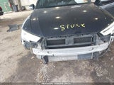 AUDI A4 2.0T PREMIUM/2.0T TECH PREMIUM WAUENAF48JN002149 photo