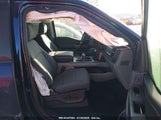 FORD F-150 LIGHTNING FLASH 1FTVW3L72RW****** снимка