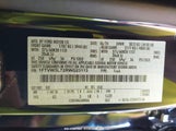 FORD F-150 LIGHTNING FLASH 1FTVW3L72RW****** снимка