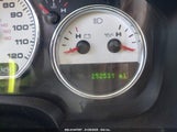 FORD F-150 60TH ANNIVERSARY/FX4/KING RANCH/LARIAT/XLT 1FTPW14V98KC78355 photo