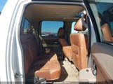 FORD F-150 60TH ANNIVERSARY/FX4/KING RANCH/LARIAT/XLT 1FTPW14V98KC78355 photo