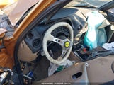 MAZDA MX-5 MIATA LS/SPECIAL EDITION JM1NB3531Y0143149 снимка