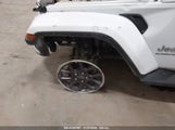 JEEP GLADIATOR OVERLAND 4X4 1C6HJTFG5PL****** снимка