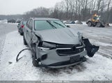 BUICK ENVISION ESSENCE AWD LRBFZPR49PD165688 снимка