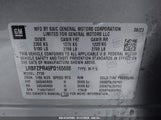 BUICK ENVISION ESSENCE AWD LRBFZPR49PD165688 снимка