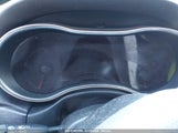 JEEP GRAND CHEROKEE ALTITUDE 1C4RJFAG2FC631228 снимка