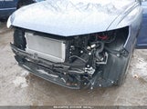AUDI Q3 PREMIUM 45 TFSI S LINE QUATTRO TIPTRONIC WA1DECF31R1114404 снимка