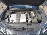 LEXUS ES 350 58ADZ1B11MU085680 снимка