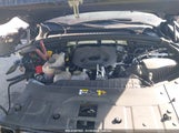 JEEP GRAND CHEROKEE 4XE LIMITED 4X4 1C4RJYB61N8749130 снимка