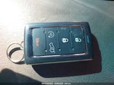 JEEP GRAND CHEROKEE 4XE LIMITED 4X4 1C4RJYB61N8749130 photo