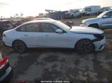 BMW I5 EDRIVE40 WBY33FK04RCR78502 снимка