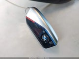 BMW I5 EDRIVE40 WBY33FK04RCR78502 снимка