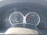 CHEVROLET EQUINOX LT 2CNDL63FX56099030 снимка