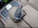 MERCEDES-BENZ E 350 4MATIC WDDHF8JB6CA613390 снимка