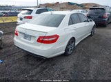 MERCEDES-BENZ E 350 4MATIC WDDHF8JB6CA613390 снимка
