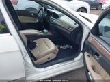 MERCEDES-BENZ E 350 4MATIC WDDHF8JB6CA613390 снимка