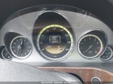 MERCEDES-BENZ E 350 4MATIC WDDHF8JB6CA613390 снимка