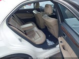 MERCEDES-BENZ E 350 4MATIC WDDHF8JB6CA613390 снимка