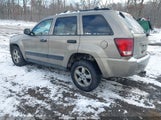 JEEP GRAND CHEROKEE LAREDO 1J4GR48K76C133809 снимка