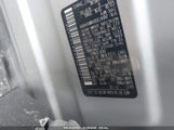 NISSAN ROGUE PLATINUM INTELLIGENT AWD JN8AT3DD4MW304899 photo
