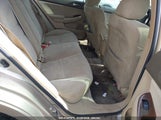 HONDA ACCORD 2.4 EX 1HGCM56786A167665 photo