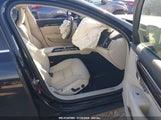 VOLVO S90 T5 MOMENTUM LVY102AK8JP050436 fotografie