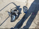 CHEVROLET IMPALA 2LZ 2G1165S36F9291523 снимка
