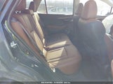 SUBARU OUTBACK TOURING 4S4BTAPC0R3178116 снимка