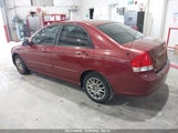 KIA SPECTRA EX KNAFE121775411851 снимка