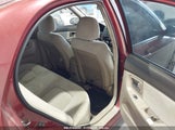 KIA SPECTRA EX KNAFE121775411851 снимка