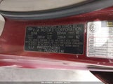 KIA SPECTRA EX KNAFE121775411851 снимка