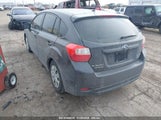 SUBARU IMPREZA 2.0I JF1GPAA60F9205685 снимка