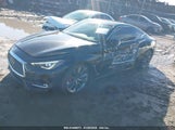 INFINITI Q60 3.0T RED SPORT 400 JN1FV7EK0JM530982 снимка