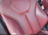 INFINITI Q60 3.0T RED SPORT 400 JN1FV7EK0JM530982 снимка