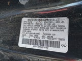 INFINITI Q60 3.0T RED SPORT 400 JN1FV7EK0JM530982 снимка