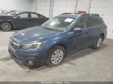 SUBARU OUTBACK 2.5I PREMIUM 4S4BSAFC3K3359446 снимка