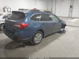 SUBARU OUTBACK 2.5I PREMIUM 4S4BSAFC3K3359446 снимка