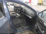 SUBARU OUTBACK 2.5I PREMIUM 4S4BSAFC3K3359446 снимка