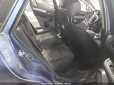 SUBARU OUTBACK 2.5I PREMIUM 4S4BSAFC3K3359446 снимка