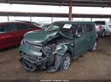 KIA SOUL KNDJN2A27E7036140 снимка