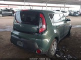KIA SOUL KNDJN2A27E7036140 снимка