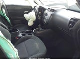 KIA SOUL KNDJN2A27E7036140 снимка