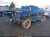 TOYOTA TACOMA TRD SPORT 5TFCZ5AN9LX216032 снимка