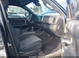 TOYOTA TACOMA TRD SPORT 5TFCZ5AN9LX216032 fotografie