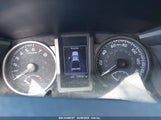 TOYOTA TACOMA TRD SPORT 5TFCZ5AN9LX216032 photo