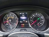 VOLKSWAGEN ATLAS CROSS SPORT 3.6L V6 SE W/TECHNOLOGY/3.6L V6 SE W/TECHNOLOGY R-LINE 1V2YE2CA6LC208888 снимка