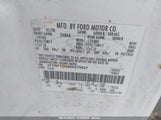 FORD F-150 FX2/STX/XL/XLT 1FTRF12W68KE70627 photo
