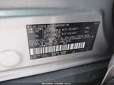 TOYOTA RAV4 HYBRID XLE JTMRWRFV7ND137577 снимка