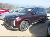 HYUNDAI PALISADE SEL KM8R4DGE7PU616975 снимка
