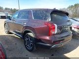 HYUNDAI PALISADE SEL KM8R4DGE7PU616975 снимка